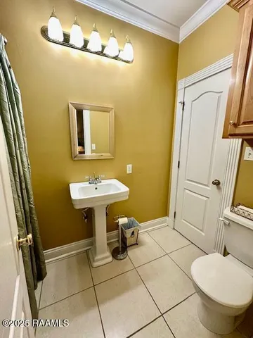 $294,900 | 4605 Old La 25, New Iberia, LA 70560