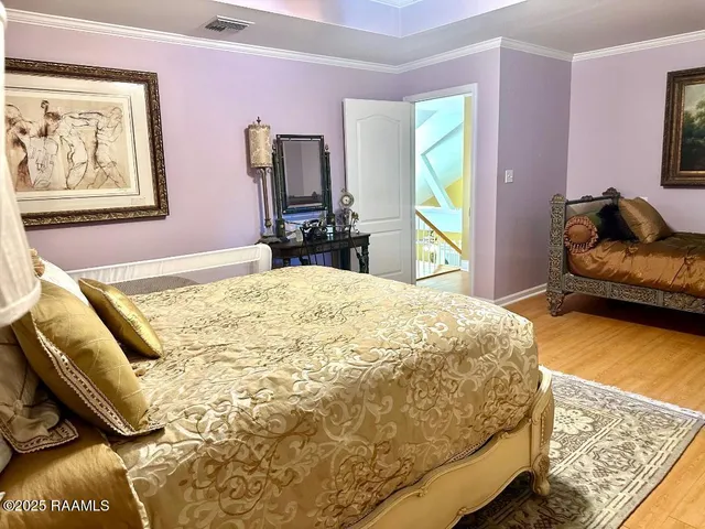 $294,900 | 4605 Old La 25, New Iberia, LA 70560