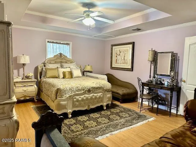 $294,900 | 4605 Old La 25, New Iberia, LA 70560