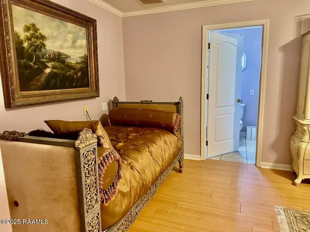 $294,900 | 4605 Old La 25, New Iberia, LA 70560