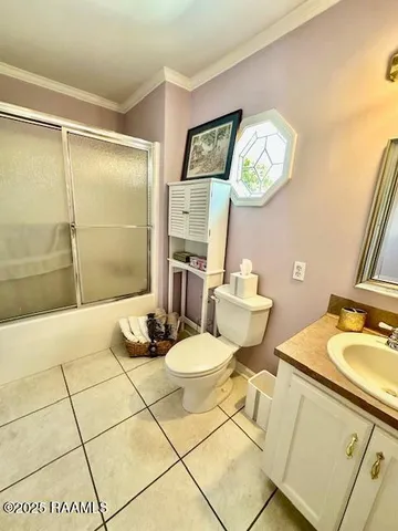 $294,900 | 4605 Old La 25, New Iberia, LA 70560