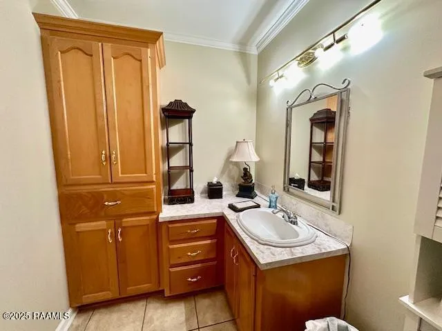 $294,900 | 4605 Old La 25, New Iberia, LA 70560