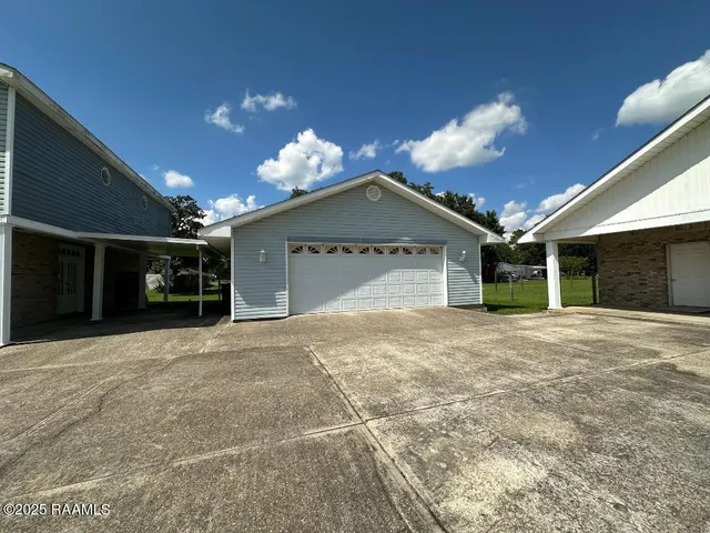 $294,900 | 4605 Old La 25, New Iberia, LA 70560