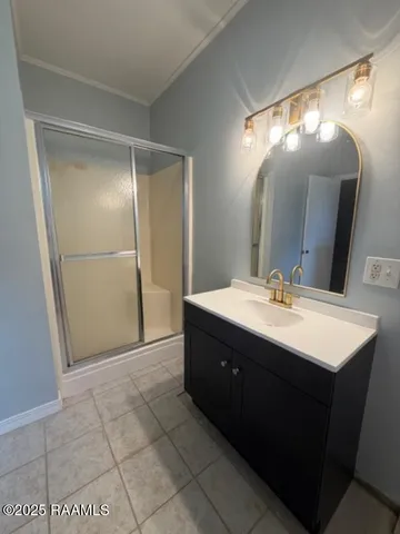 $294,900 | 4605 Old La 25, New Iberia, LA 70560