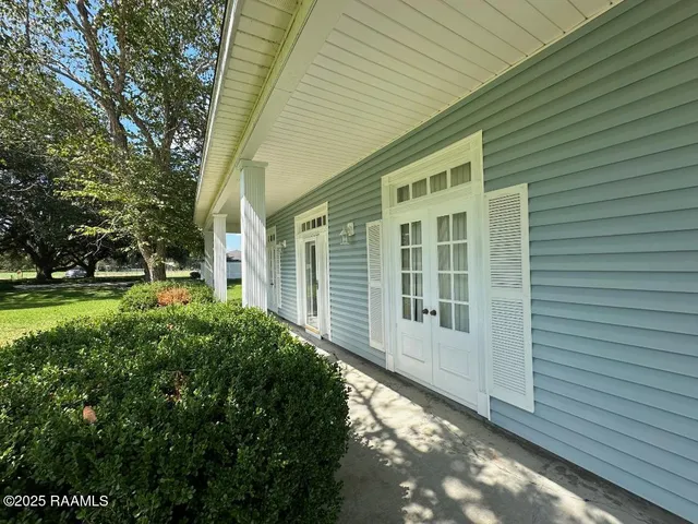 $294,900 | 4605 Old La 25, New Iberia, LA 70560