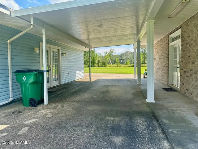 $294,900 | 4605 Old La 25, New Iberia, LA 70560