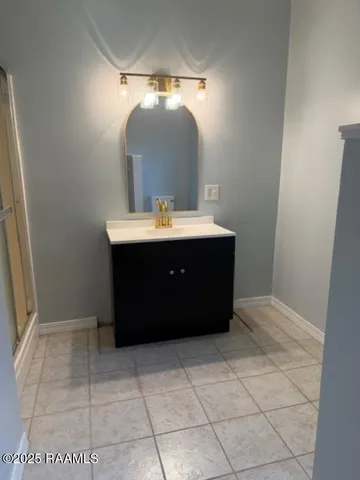 $294,900 | 4605 Old La 25, New Iberia, LA 70560