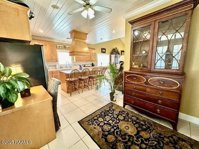 $294,900 | 4605 Old La 25, New Iberia, LA 70560