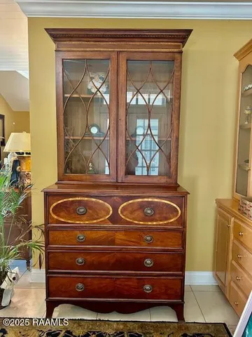 $294,900 | 4605 Old La 25, New Iberia, LA 70560