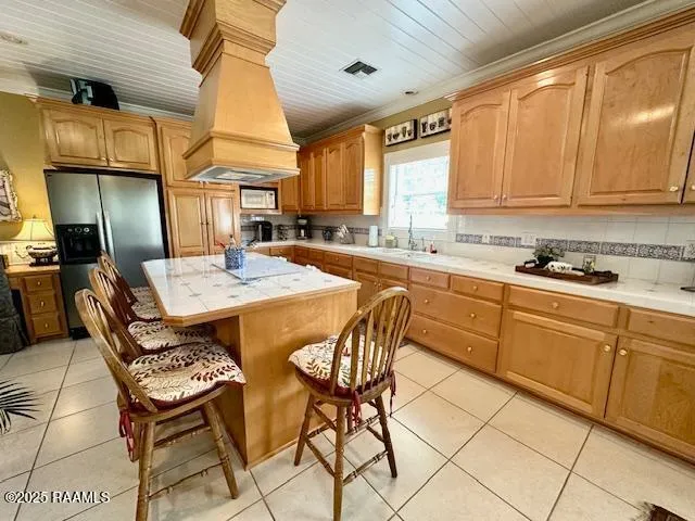 $294,900 | 4605 Old La 25, New Iberia, LA 70560