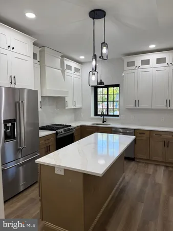 $449,900 | 530 Park Avenue, Lancaster, PA 17602