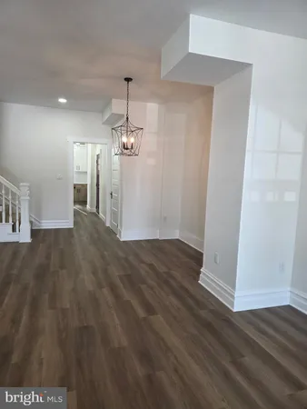 $449,900 | 530 Park Avenue, Lancaster, PA 17602