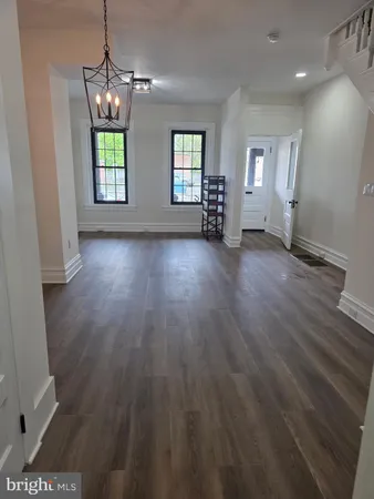 $449,900 | 530 Park Avenue, Lancaster, PA 17602
