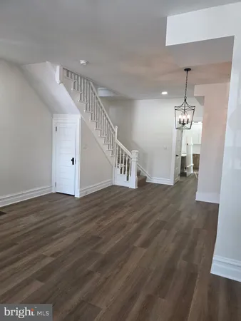 $449,900 | 530 Park Avenue, Lancaster, PA 17602