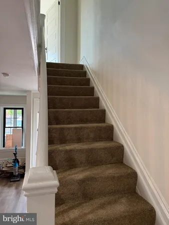 $449,900 | 530 Park Avenue, Lancaster, PA 17602