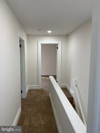 $449,900 | 530 Park Avenue, Lancaster, PA 17602