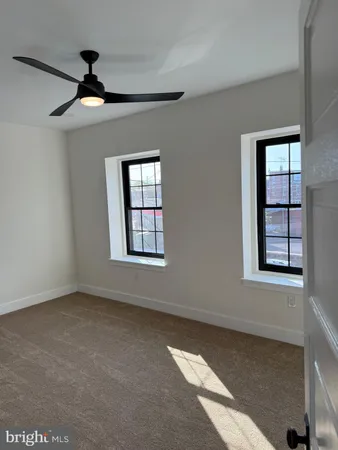 $449,900 | 530 Park Avenue, Lancaster, PA 17602