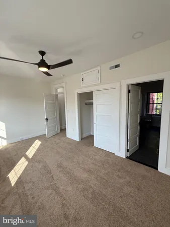 $449,900 | 530 Park Avenue, Lancaster, PA 17602