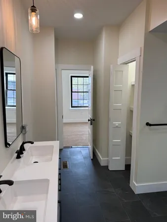 $449,900 | 530 Park Avenue, Lancaster, PA 17602