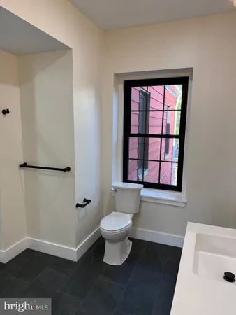 $449,900 | 530 Park Avenue, Lancaster, PA 17602