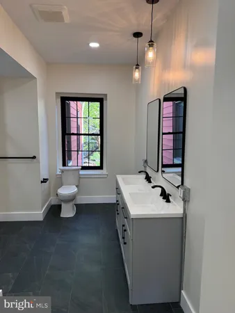 $449,900 | 530 Park Avenue, Lancaster, PA 17602