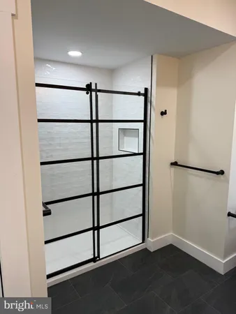 $449,900 | 530 Park Avenue, Lancaster, PA 17602