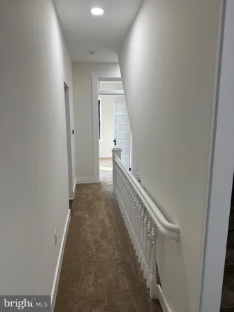 $449,900 | 530 Park Avenue, Lancaster, PA 17602