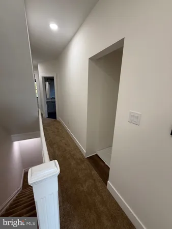 $449,900 | 530 Park Avenue, Lancaster, PA 17602