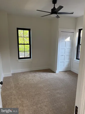 $449,900 | 530 Park Avenue, Lancaster, PA 17602