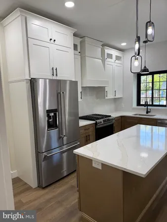 $449,900 | 530 Park Avenue, Lancaster, PA 17602