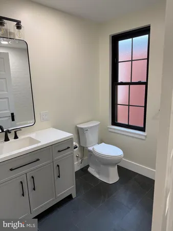 $449,900 | 530 Park Avenue, Lancaster, PA 17602