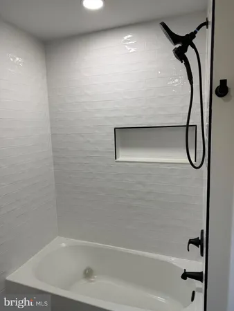 $449,900 | 530 Park Avenue, Lancaster, PA 17602