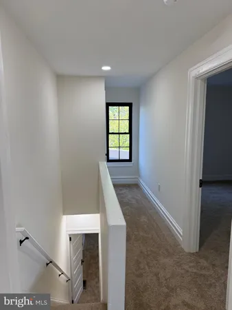 $449,900 | 530 Park Avenue, Lancaster, PA 17602