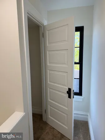 $449,900 | 530 Park Avenue, Lancaster, PA 17602