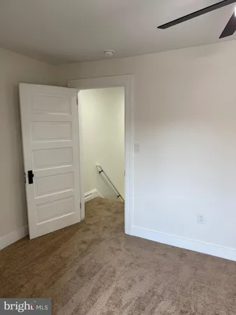 $449,900 | 530 Park Avenue, Lancaster, PA 17602