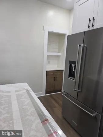 $449,900 | 530 Park Avenue, Lancaster, PA 17602
