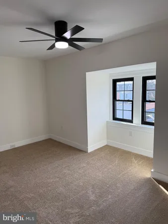 $449,900 | 530 Park Avenue, Lancaster, PA 17602