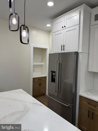 $449,900 | 530 Park Avenue, Lancaster, PA 17602
