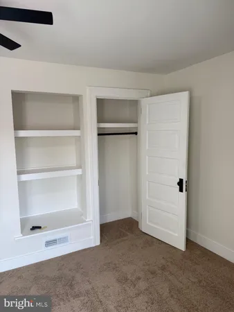 $449,900 | 530 Park Avenue, Lancaster, PA 17602