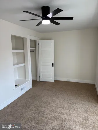 $449,900 | 530 Park Avenue, Lancaster, PA 17602