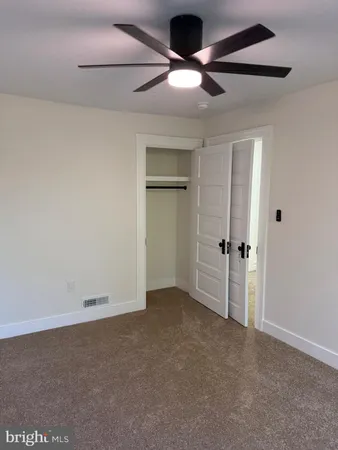 $449,900 | 530 Park Avenue, Lancaster, PA 17602