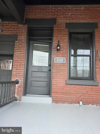 $449,900 | 530 Park Avenue, Lancaster, PA 17602