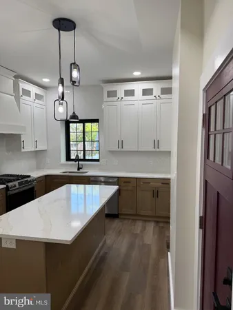 $449,900 | 530 Park Avenue, Lancaster, PA 17602