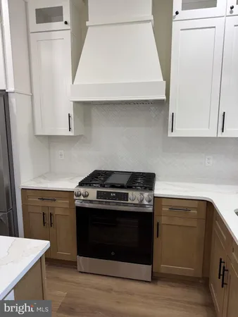 $449,900 | 530 Park Avenue, Lancaster, PA 17602