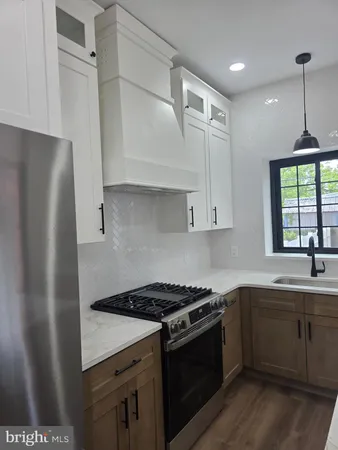 $449,900 | 530 Park Avenue, Lancaster, PA 17602