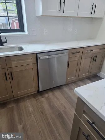 $449,900 | 530 Park Avenue, Lancaster, PA 17602