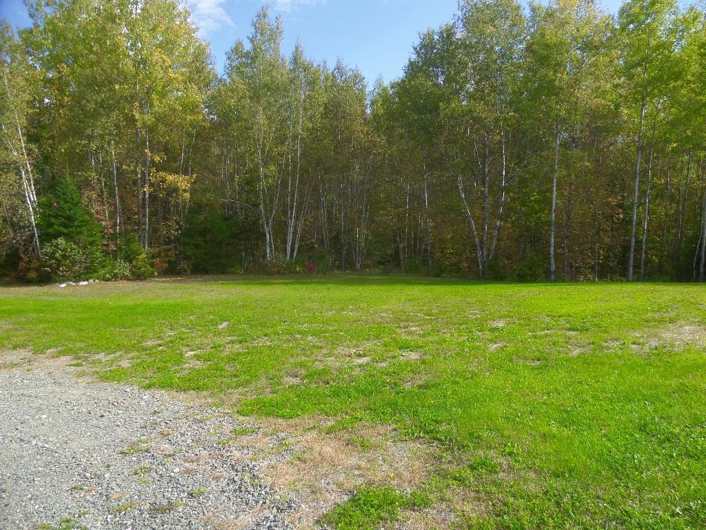 330 Turnpike Road Medway, ME 04460 - Photo 29 of 31 Photo