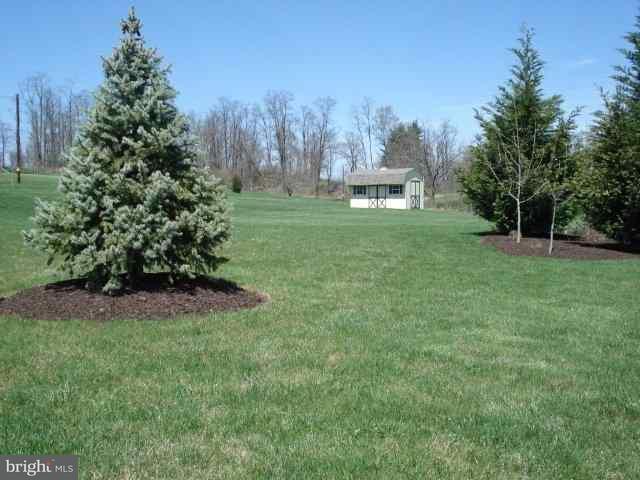 911 Silver Lake Road Lewisberry, PA 17339 - Photo 3 of 12