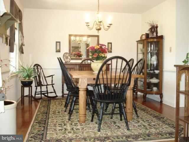 911 Silver Lake Road Lewisberry, PA 17339 - Photo 8 of 12