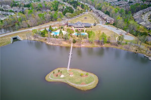$630,000 | 6971 Scenic Overlook Trace, Flowery Branch, GA 30542